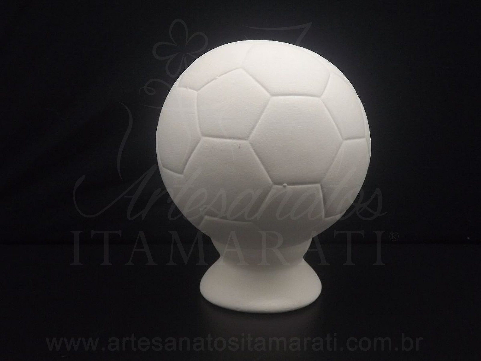 Bola Cofre Gr